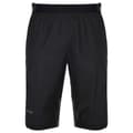 Miniatyrbild 3 av 9: Kilpi Shorts Aldine Svart L Man