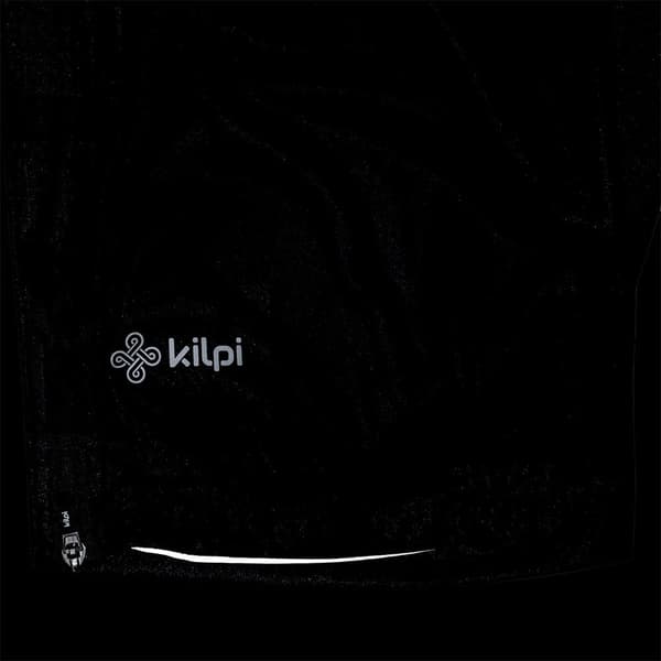 Kilpi Shorts Aldine Svart L Man