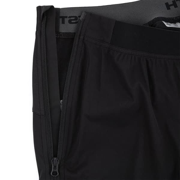 Kilpi Shorts Aldine Svart L Man