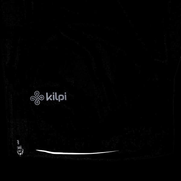Kilpi Shorts Aldine Svart L Man