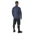 Miniatyrbild 8 av 9: Kilpi Shorts Aldine Svart L Man