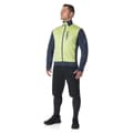 Miniatyrbild 9 av 9: Kilpi Shorts Aldine Svart L Man