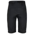 Miniatyrbild 2 av 9: Kilpi Shorts Aldine Svart L Man