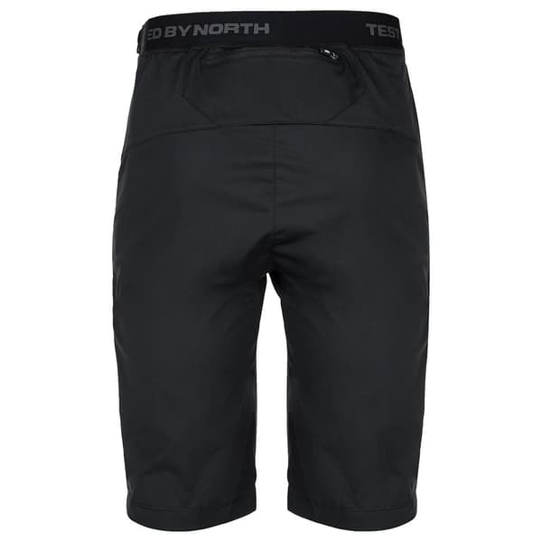 Kilpi Shorts Aldine Svart L Man