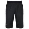 Miniatyrbild 1 av 9: Kilpi Shorts Aldine Svart L Man