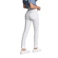 Miniatyrbild 2 av 5: Salsa Jeans Jeans Diva Slim Slimming Vit 32 / 32 Kvinna