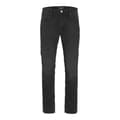Miniatyrbillede 3 af 8: Jack & Jones Jeans Mike Original Sbd 425 Plus Sort 44 / 34 Mand