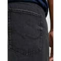 Miniatyrbillede 5 af 8: Jack & Jones Jeans Mike Original Sbd 425 Plus Sort 44 / 34 Mand