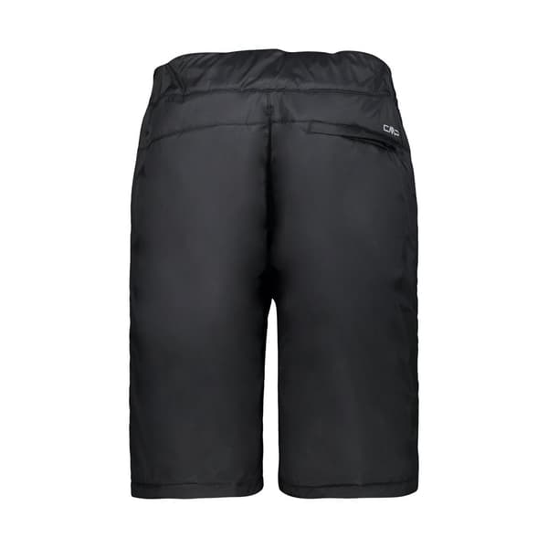 Cmp Shorts 39z1037 Sort 3XL Mand