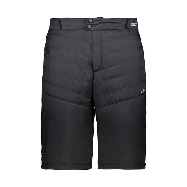 Cmp Shorts 39z1037 Sort 3XL Mand