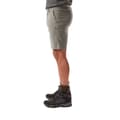 Miniatyrbillede 4 af 8: Craghoppers Shorts Bukser Nosilife Pro Active Grå 38 Mand