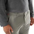 Miniatyrbillede 5 af 8: Craghoppers Shorts Bukser Nosilife Pro Active Grå 38 Mand