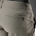 Miniatyrbillede 8 af 8: Craghoppers Shorts Bukser Nosilife Pro Active Grå 38 Mand