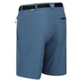Miniatyrbillede 6 af 8: Regatta Shorts Xert Stretch Iii Blå 56 Mand