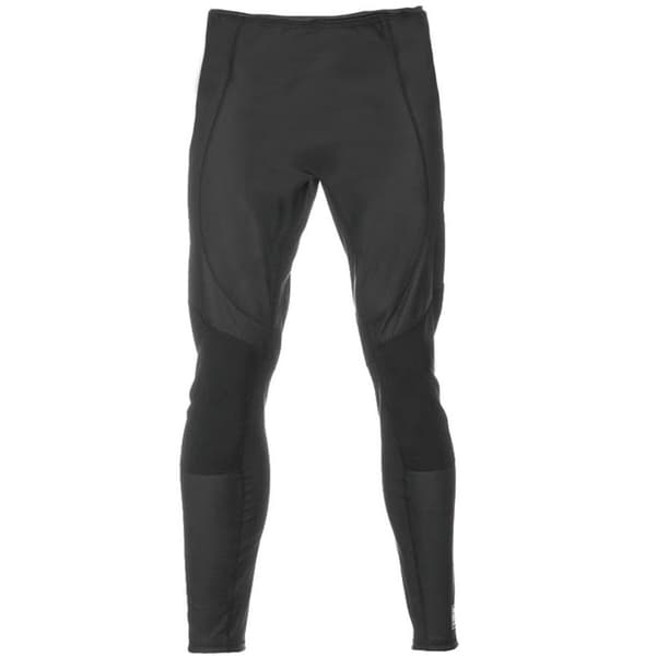 Kokatat Långbyxor Surfskin Svart S Man