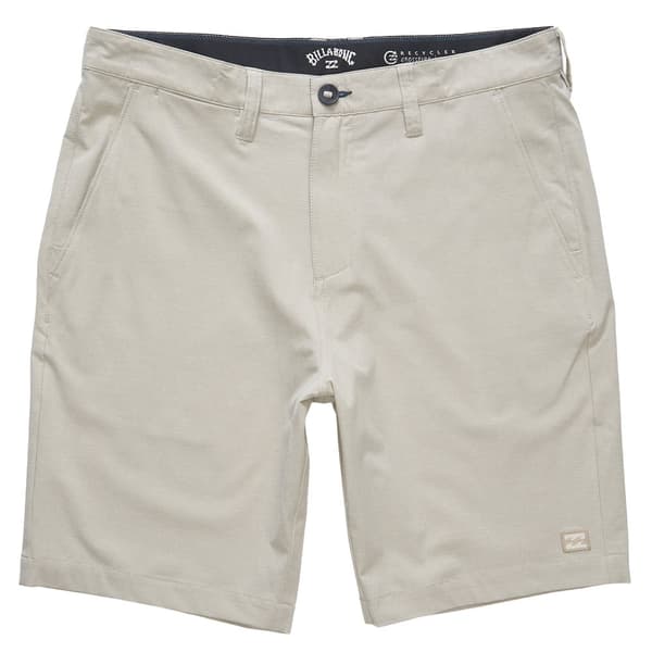 Billabong Shorts Crossfire Mid Vit 34 Man