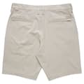 Miniatyrbild 4 av 4: Billabong Shorts Crossfire Mid Vit 34 Man