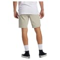 Miniatyrbild 2 av 4: Billabong Shorts Crossfire Mid Vit 34 Man