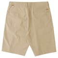 Miniatyrbillede 4 af 4: Billabong Shorts Crossfire Grøn 30 Mand