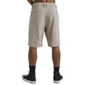 Miniatyrbillede 2 af 4: Billabong Shorts Crossfire Grøn 30 Mand