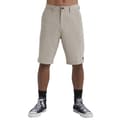 Miniatyrbillede 1 af 4: Billabong Shorts Crossfire Grøn 30 Mand