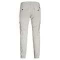 Miniatyrbild 4 av 8: Jack & Jones Cargobyxor Paul Flake Ana Beige 32 / 32 Man