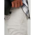 Miniatyrbild 5 av 8: Jack & Jones Cargobyxor Paul Flake Ana Beige 32 / 32 Man