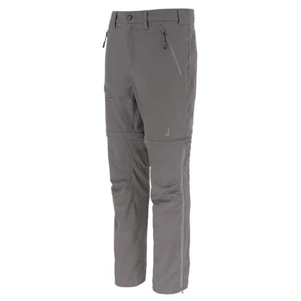 Joluvi Housut Fassa Desm Harmaa XL Mies