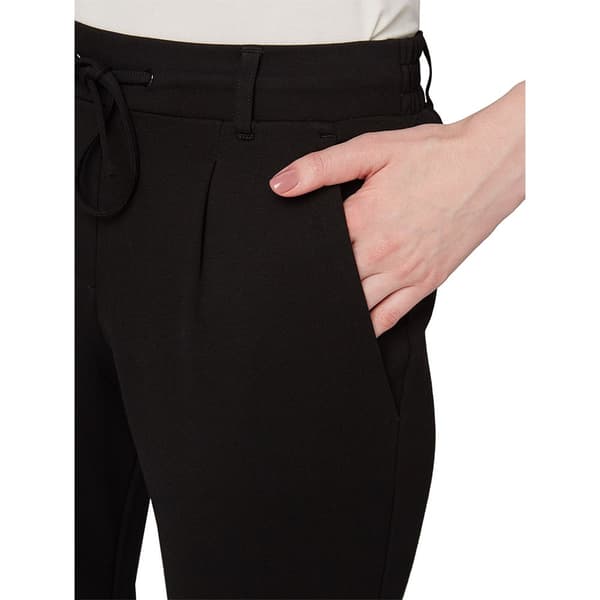 Tom Tailor Bukser Loose Sort 38 / 32 Kvinde