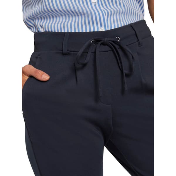 Tom Tailor Housut Casual Sininen 44 / 32 Nainen