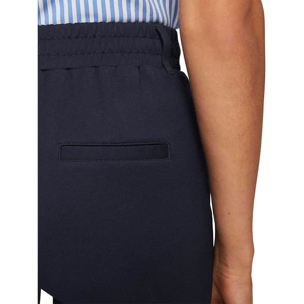 Tom Tailor Housut Casual Sininen 44 / 32 Nainen