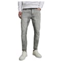 Pikkukuva 1 / 6: G-star Farkut D-staq 3d Slim Fit Harmaa 31 / 34 Mies