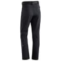 Miniatyrbild 2 av 3: Maier Sports Byxor Tech Pants M Svart M / Regular Man