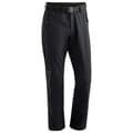 Miniatyrbild 1 av 3: Maier Sports Byxor Tech Pants M Svart M / Regular Man