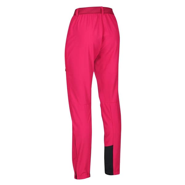 Regatta Bukser Mountain Iii Rosa 16 Kvinde