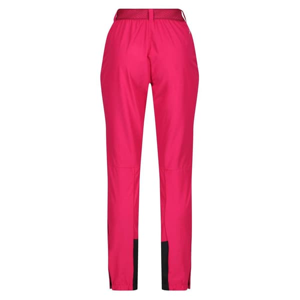 Regatta Bukser Mountain Iii Rosa 16 Kvinde