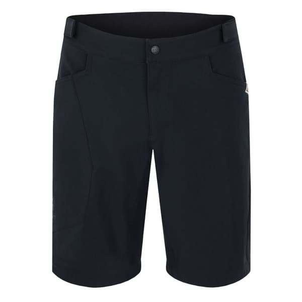 Hannah Shorts Savely Sort M Mand