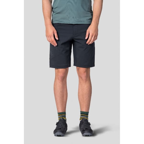 Hannah Shorts Savely Sort M Mand