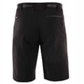 Miniatyrbillede 2 af 3: Newwood Shorts Korando Sort 40 Mand