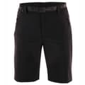 Miniatyrbillede 1 af 3: Newwood Shorts Korando Sort 40 Mand
