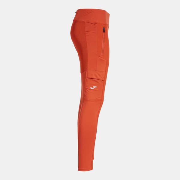Joma Bukser Explorer  XL
