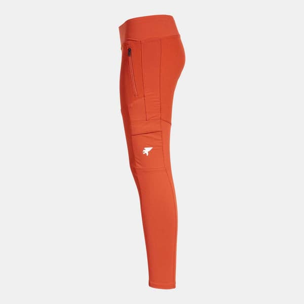 Joma Bukser Explorer  XL
