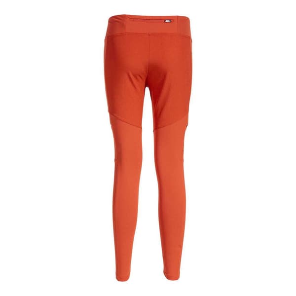 Joma Bukser Explorer  XL