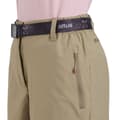 Pikkukuva 3 / 4: Altus Shortsit Kauri Beige M Nainen