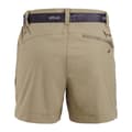 Pikkukuva 2 / 4: Altus Shortsit Kauri Beige M Nainen