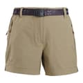 Pikkukuva 1 / 4: Altus Shortsit Kauri Beige M Nainen