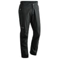 Miniatyrbillede 1 af 7: Maier Sports Bukser Raindrop M Sort M / Short Mand