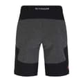 Miniatyrbillede 2 af 2: Typhoon Shorts Deck Sort S Mand