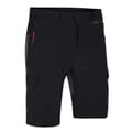 Miniatyrbillede 1 af 2: Typhoon Shorts Deck Sort S Mand