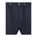 Miniatyrbillede 8 af 8: Urban Classics Joggingbukser Cargo 2.0 Blå 3XL Mand